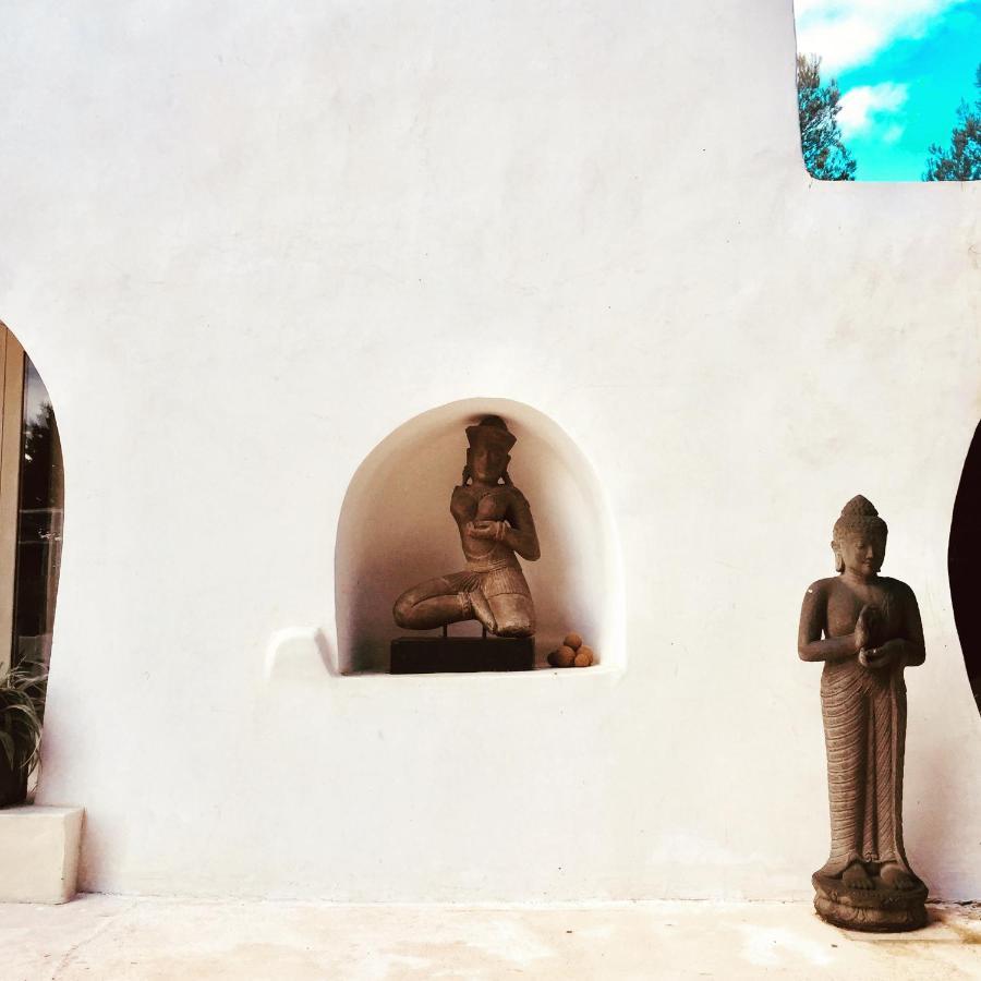 Yours Trulli Мартина-Франка Экстерьер фото